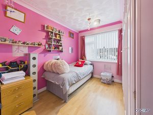 Photo 14- click for photo gallery